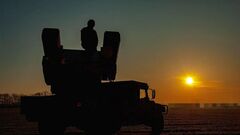 Знищення окупантів продовжується. ЗСУ оновили дані втрат армії рф