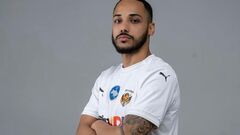 ОФИЦИАЛЬНО. Топ-клуб чемпионата Украины продал легионера в Польшу