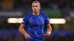 Мудрик виступив зі зверненням до поляків після останнього скандалу