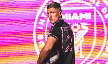 Екс-футболіст Шахтаря та збірної України близький до завершення кар'єри