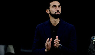 Реал поставив перед тренером два завдання. Але новачків не підпише