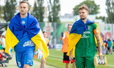 В Оболоні виникли кадрові проблеми