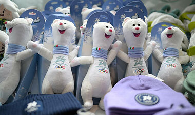 Стало відомо, хто коментуватиме змагання Олімпіади-2026