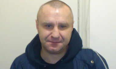 Схилимо голови. 11 років тому в Дебальцевому загинув легендарний фанат