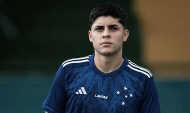 Шахтер завершил трансфер легионера с впечатляющей статистикой