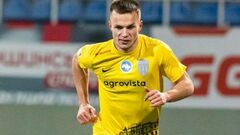 Джерело: головний аутсайдер УПЛ може підписати українського захисника