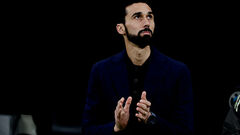 Реал поставив перед тренером два завдання. Але новачків не підпише