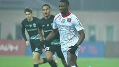 У клубу УПЛ було три пропозиції щодо лідера. Гравець відмовився йти