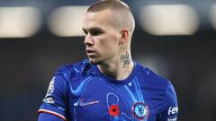 Михаилу Мудрику хотят запретить посещать страну