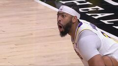 Даллас сенсаційно обміняв Ентоні Девіса в одну із найслабших команд НБА