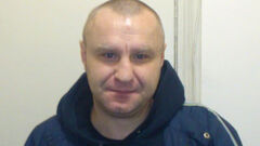 Схилимо голови. 11 років тому в Дебальцевому загинув легендарний фанат