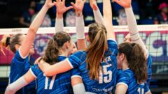 Команду Крайдуби понизили з Ліги чемпіонів. Де продовжать сезон?