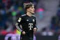Арсенал готовий викласти до 90 млн за 17-річного таланта Баварії