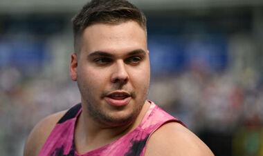 Михаил КОХАН: «Было много случаев, когда резиновые члены подсовывали»