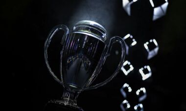 Будут ли NAVI? Стали известны все участники плей-офф IEM Krakow по CS2