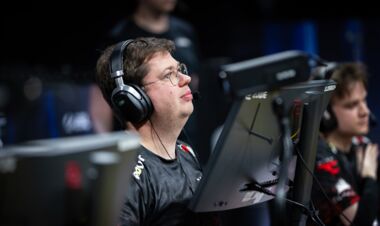 FaZe провалили старт сезону. Капітан визнав серйозні проблеми