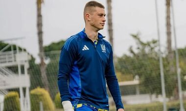 Середняк Першої ліги України підпише українця, який грав у Бундеслізі