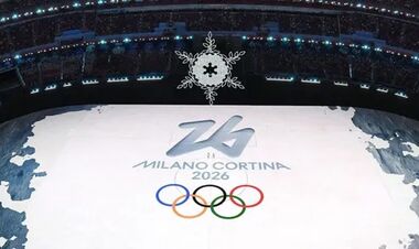 Русские военные олимпийцы: непрозрачность, криминал и бойкот телевещателей