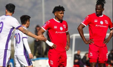 Кривбасс проводит спарринг с командой Брентфорд Б. Стартовые составы