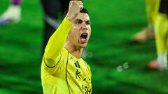 Сьогодні Роналду святкує день народження – 1000-й гол вже близько