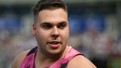 Михаил КОХАН: «Было много случаев, когда резиновые члены подсовывали»