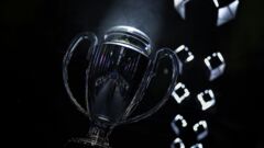 Будут ли NAVI? Стали известны все участники плей-офф IEM Krakow по CS2