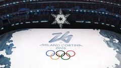 Русскіє воєнниє олімпійці: непрозорість, кримінал та бойкот телемовників