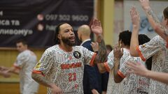 ОФІЦІЙНО. Один із лідерів Кривбасу перейшов до аутсайдера Суперліги