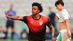 В УПЛ з'явиться новий Бруніньо? Шахтар зробив пропозицію щодо таланта