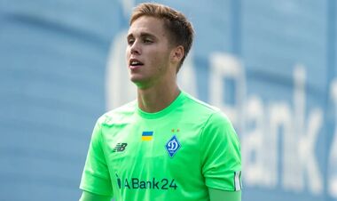 Суркис покорил абсолютный рекорд в украинском футболе