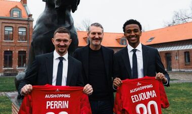 Мец – Лілль. Прогноз і анонс на матч чемпіонату Франції