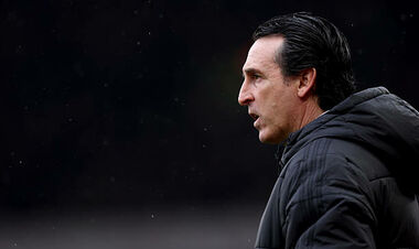 Реал знайшов заміну Арбелоа. З тренером вже зв'язалися