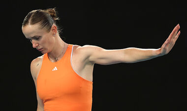 Соболенко и другие топы снялись с тысячника в Дохе. Кто сыграет из украинок