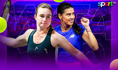 Дарья Снигур – Сорана Кырстя. Смотреть онлайн. LIVE трансляция