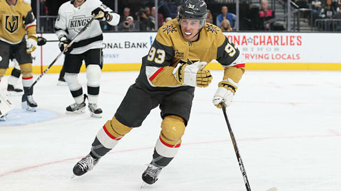 НХЛ уходит на большую паузу. Состоялись последние матчи + таблица