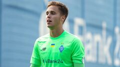 Суркис покорил абсолютный рекорд в украинском футболе