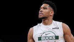 Будет ли обмен? Милуоки определился с будущим Адетокунбо