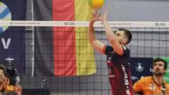 Клуб українця розгромив суперника у виїзному матчі чемпіонату Чехії