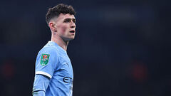 Пожизненный контракт и трансферный рекорд. Реал нацелился на звезду АПЛ