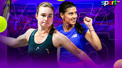 Дар'я Снігур – Сорана Кирстя. Прогноз на півфінал WTA 250 у Клуж-Напоці