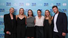 Відомо, у якій країні Україна проведе матч Кваліфікації КБДК із Польщею