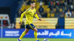 У Саудівській Аравії відреагували на бунт Роналду