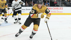 НХЛ уходит на большую паузу. Состоялись последние матчи + таблица