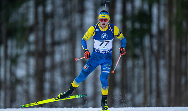 Долгожданный старт, итальянская сборная и возможность войти в историю