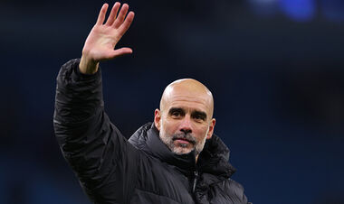 СТАВКА ДНЯ. Головні матчі дня та популярні прогнози на 4 лютого