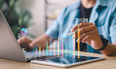У Великобританії прирівняли ринки прогнозів до азартних ігор