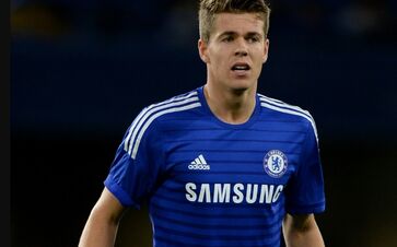 Завадили травми. Екс-хавбек Челсі та збірної Нідерландів завершив кар'єру