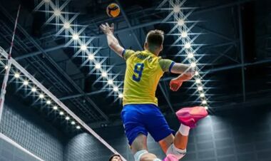 ГОРОБЕЦЬ: «Перемога проти росії була переломною. Це був принциповий матч»