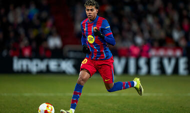 Penalti a favor del Real Madrid! Прогнозы на 23 тур Ла Лиги