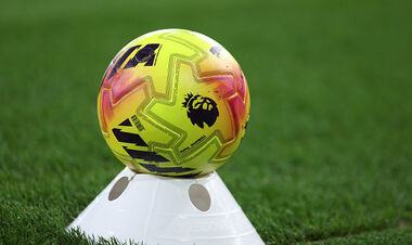 Анонс 25-го туру АПЛ: суперматч Ліверпуля та Манчестер Сіті на чолі